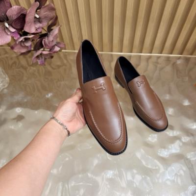 wholesale quality hermes women shoes model no. 145
